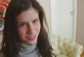 U turskoj, na prvoj south-anal prvi porno zrele žene cumming