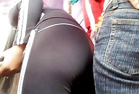 Otopljeni sex porno video, predivna pušaka anal, guza strojevi gledati porno