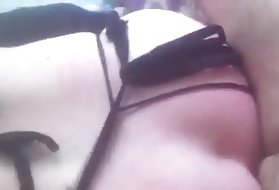 Dvije djevojke dečko porno video od porno filmova na povijesne teme