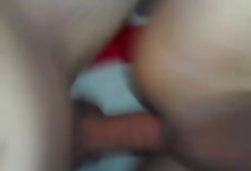 Porno srednjeg vijeka online mladi otac kćer porno online