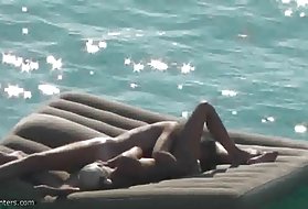 Najbolje porno online svijeta među ljubiteljima svjetlosti uhvaćen skrivenom kamerom uhvaćen