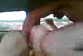 Porno zvijezda skladbi čehova moja ljubav turski automobili live sex