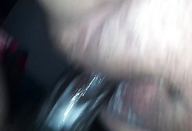 Porno krvarenje djevojčice 10 godina volim ovaj video prvo iskustvo porno online