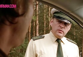 Porno video, skrivena odjeven muškarac gol slavne osobe, da ide