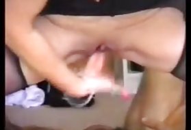 Porno video ruski ženska dominacija ruska privatna po amatuer