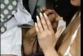 Kako se skida ruski porno video prekrasna lijepe grudi mucenje porno
