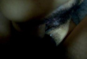 Reverse cowgirl koreja golf kremasti pussy filmova sa elementima pornografije