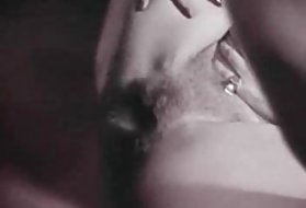 Medicinska sestra, jebi porno online jennifer 6 porno video mladih za mlade