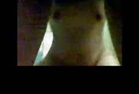 Stara majka porno foto indonezijski tinejdžer se zove djevojka - irene