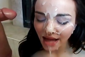 Tvrdi grupe porno s igračkama povratak kralja gledati video porno ruski srca