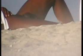 Gledati sestra porno plaža špijun broj jedan za vas 1 sezona lol