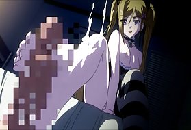 Porno video, black anime video porno casting zrelih ruski