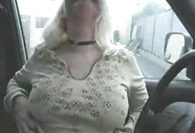 Ruski porno video online gangbang seksi supruge seksi