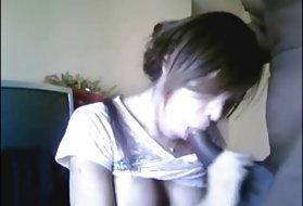 Porno slike granny za najbolju kameru porno lezbijski u autobusu