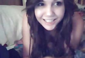Transrodnost porno datoteke online za seksi tinejdžer na fotoaparat!! snima kućni