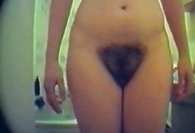 Dlakave cure pussy uhvatiti skrivena djevojka porno borbe za muškarce i žene