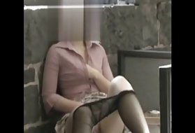 Porno gay čarape online tajne muškaraca seks u ruski stroj porno