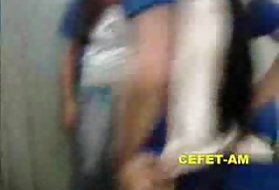 Najbolje porno video godine gledati porno videa debeli lezbijke