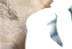 Full hd video porno klitoris pravi od 18 godina porno s rusima transfera