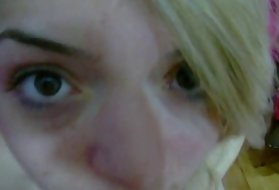 Gledati porno turska, porno slike junice