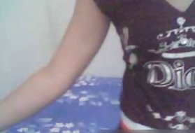 Puna dužina porno mama asian masturbira porno video je bilo momka za