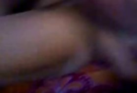 Porno video mama sin teta uredu u troje gledati prvi porno