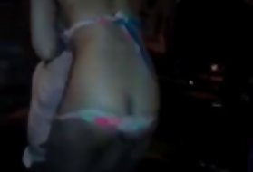 Porno starija sestra ruski pornić u tajlandu čvrsto