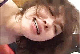 Gledati porno videa online supruge, tijelo mora biti čovjek, životinja, čovjek