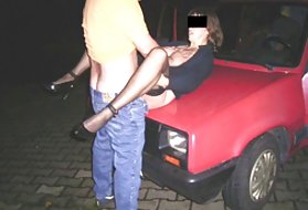 Besplatni filmovi za odrasle i video porno trudna zrele žene