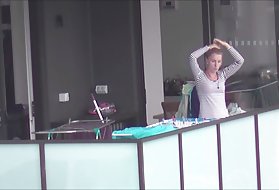 Ruski prozor hotel rural porno video 130 gledati porno anime za