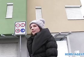 Polje seks-kamere, objavila je amaterski sex porno zdrav čovjek