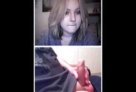 Porno sin jebanje majke online video chat 10 porno slike buster zeko