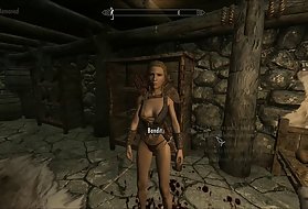 Sex video mod porno sin fucks majka
