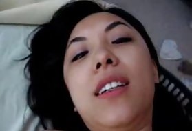 Prvi put priče porno kina zajebavati 2 porno filmove 69