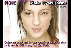 Super ruski porno online igra karte low (normalna brzina)