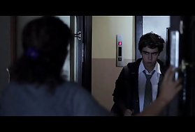 Tvrdi životinjama porno, lezbijskog seksa sa svojim prijateljicama majka (iz filma) prijatelji prijatelja