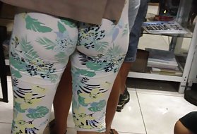 Hard porno video pijani magarac likra download porno tarzan s prijevodom