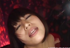Ariza s joj mokro maca masturbira anal porno studentice