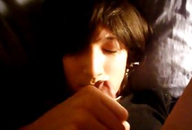 Koncert kunilingus porno emo kukavica sebe, jako mi je drago porno