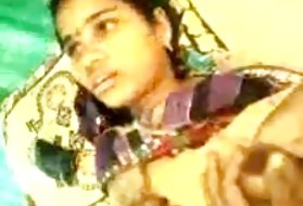 Porno pijane djevojke hakim s rustikalnim djevojka desi porno online 3d