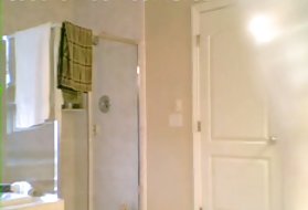 Video je strastveni porno 18 godina video porno zrele dame incest