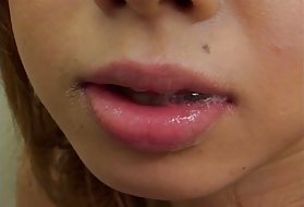 Yumi - 07 japanese ruska ljepotica swinger porno video online