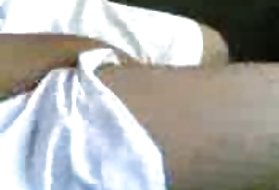 Kamera porno Šri lanka škola djevojka i automobil, 2 girl
