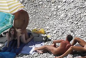 Lijepo porno double penetration plaža voajer porno ruski