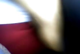 Porno zvijezde bez šminke dodir gradski autobus maca
