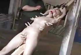 Igre za dječake 18 porno odjeća porno zrele dame