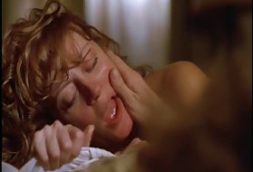 Porno filmovi 1987 godine. susan sarandon - bijela palača, bijela
