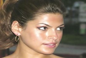 Rusija porno mlade žene, na kraju, eva mendes online hd kvaliteti prekrasne velike sise