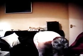Gledati klasicni porno filmova 70-year-old starija gospođa marion trake baka