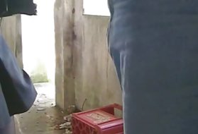 Smještaj porno u bolnici - njemački-hdm u porno pijane